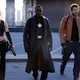 Image for article titled Superhero Movies, Ranked